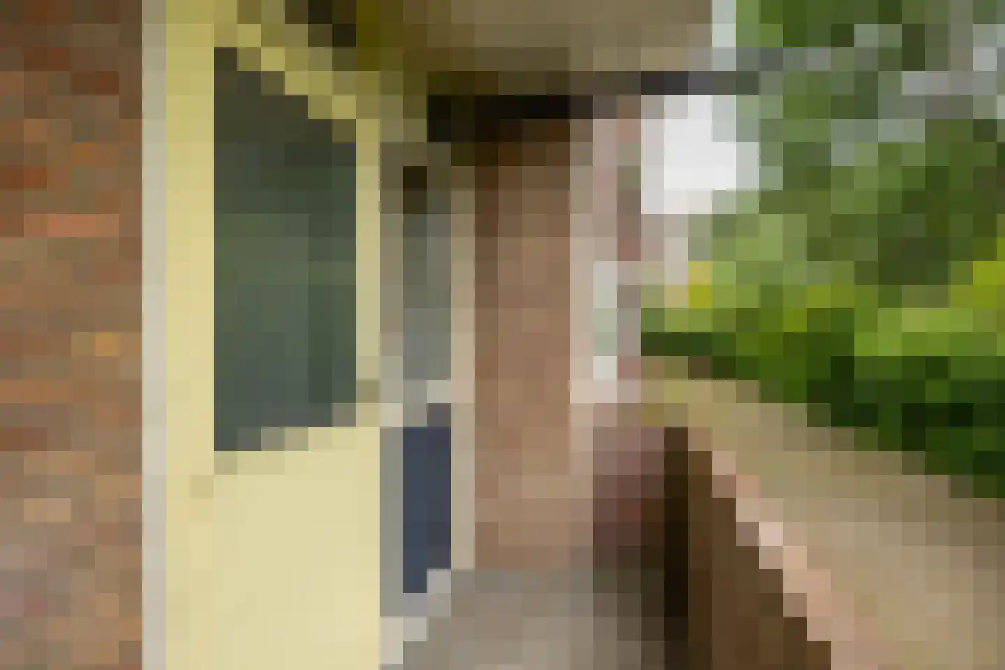 Duindoornstraat 25 Groningen thumbnail 31