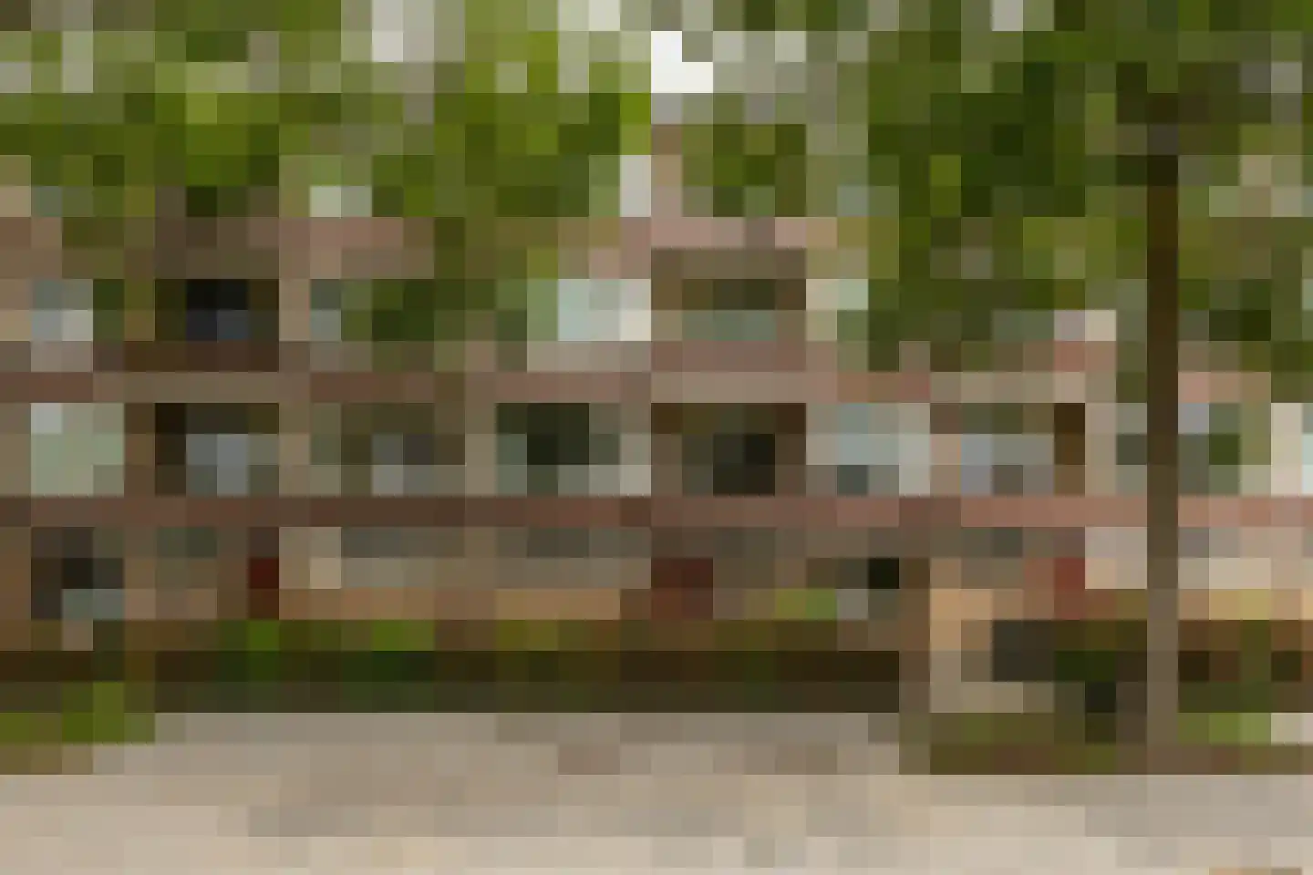 Duindoornstraat 25 Groningen thumbnail 33