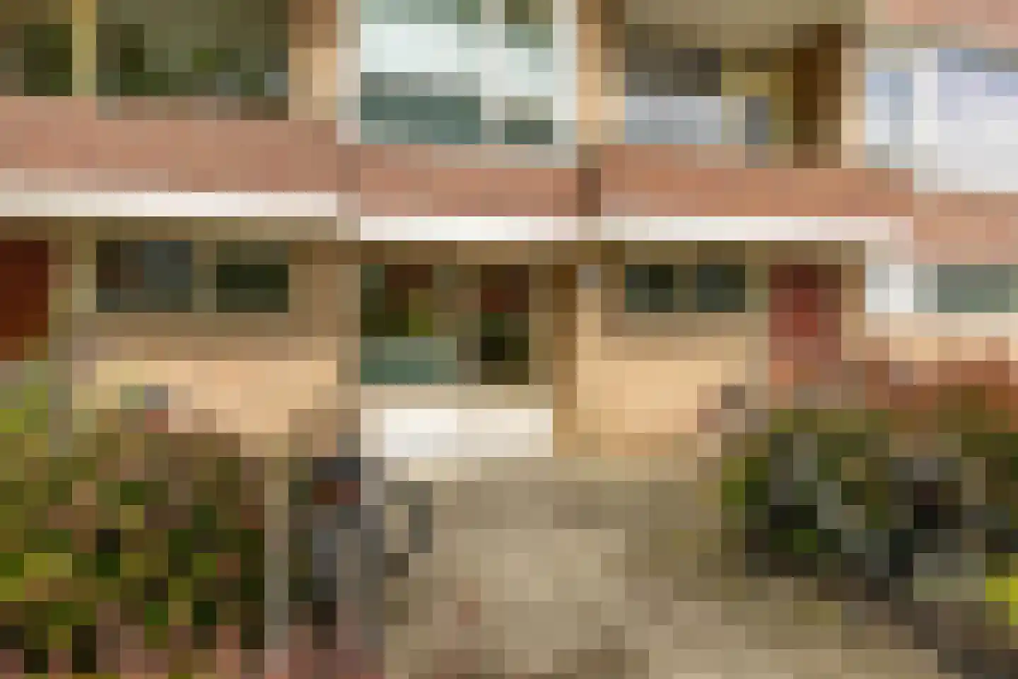Duindoornstraat 25 Groningen thumbnail 4