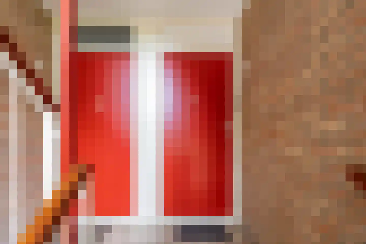 Duindoornstraat 25 Groningen thumbnail 5