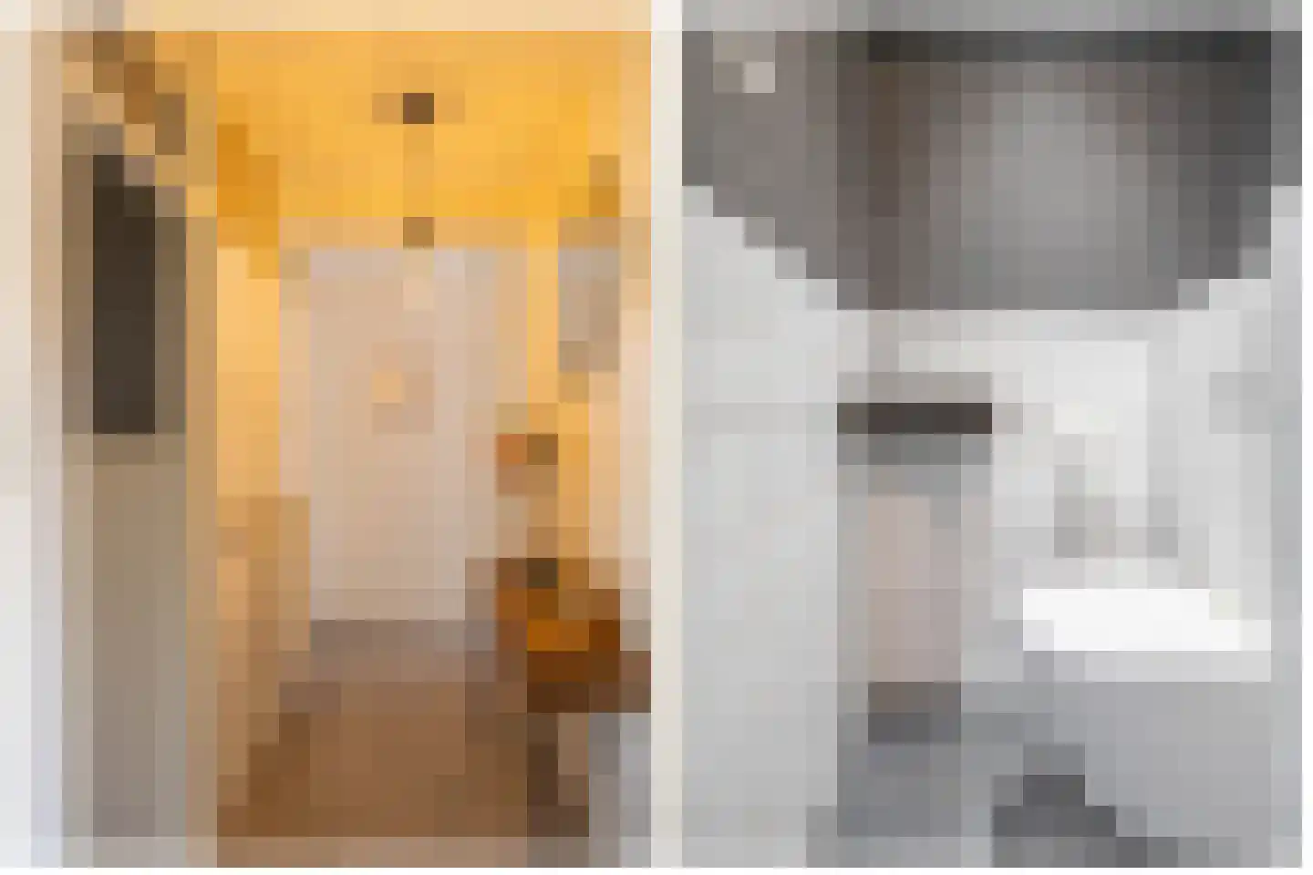 Duindoornstraat 25 Groningen thumbnail 6