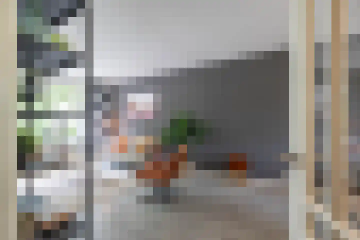 Duindoornstraat 25 Groningen thumbnail 7