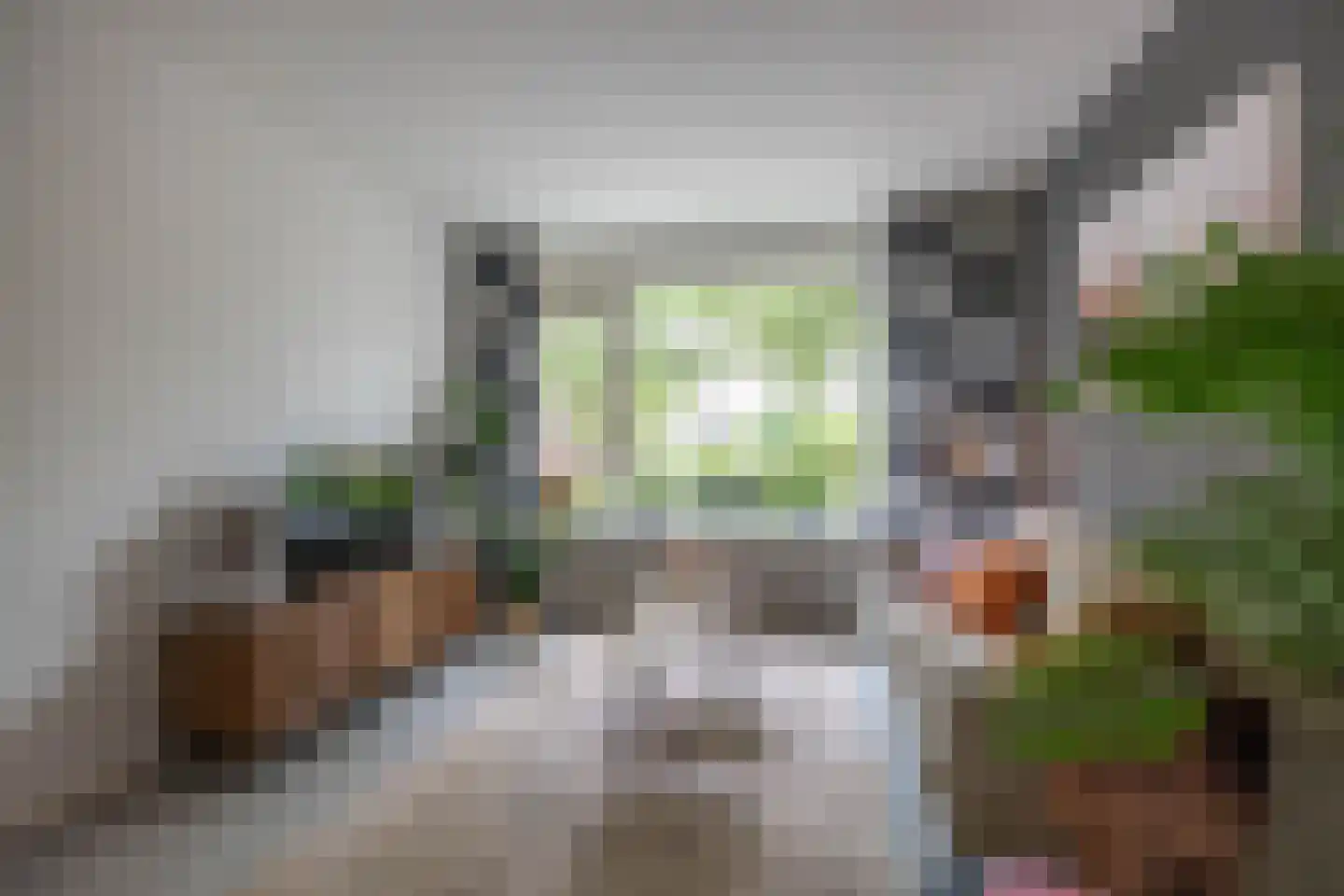 Duindoornstraat 25 Groningen thumbnail 8