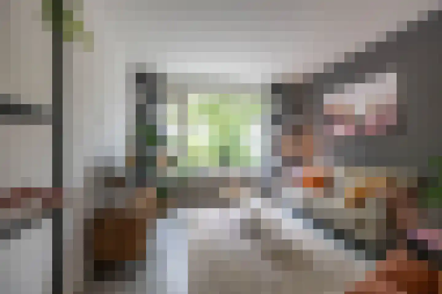 Duindoornstraat 25 Groningen thumbnail 9