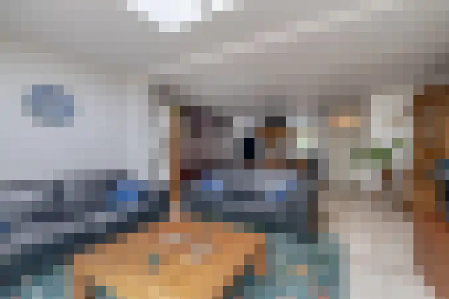 Duindoornstraat 27 Venlo thumbnail 11