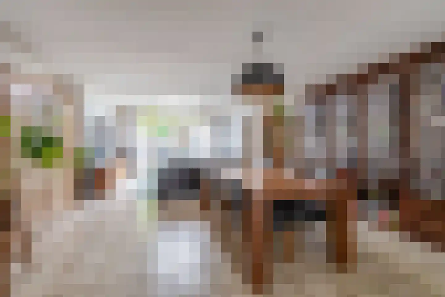 Duindoornstraat 27 Venlo thumbnail 12
