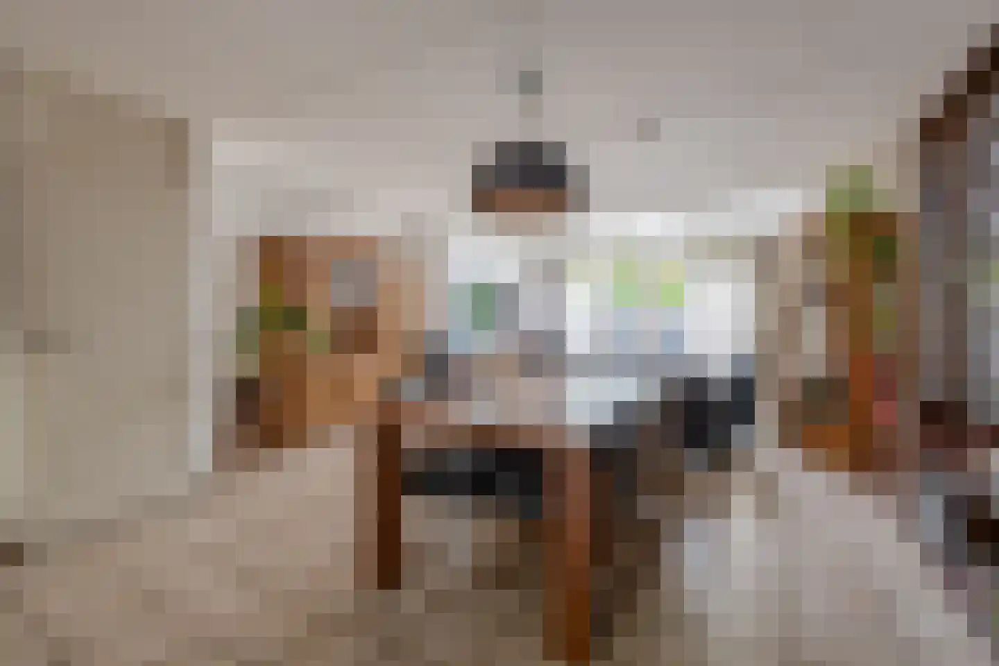 Duindoornstraat 27 Venlo thumbnail 13