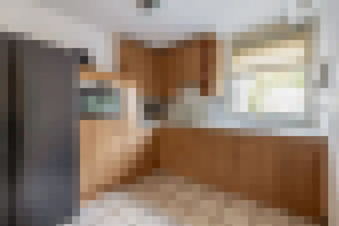 Duindoornstraat 27 Venlo thumbnail 14