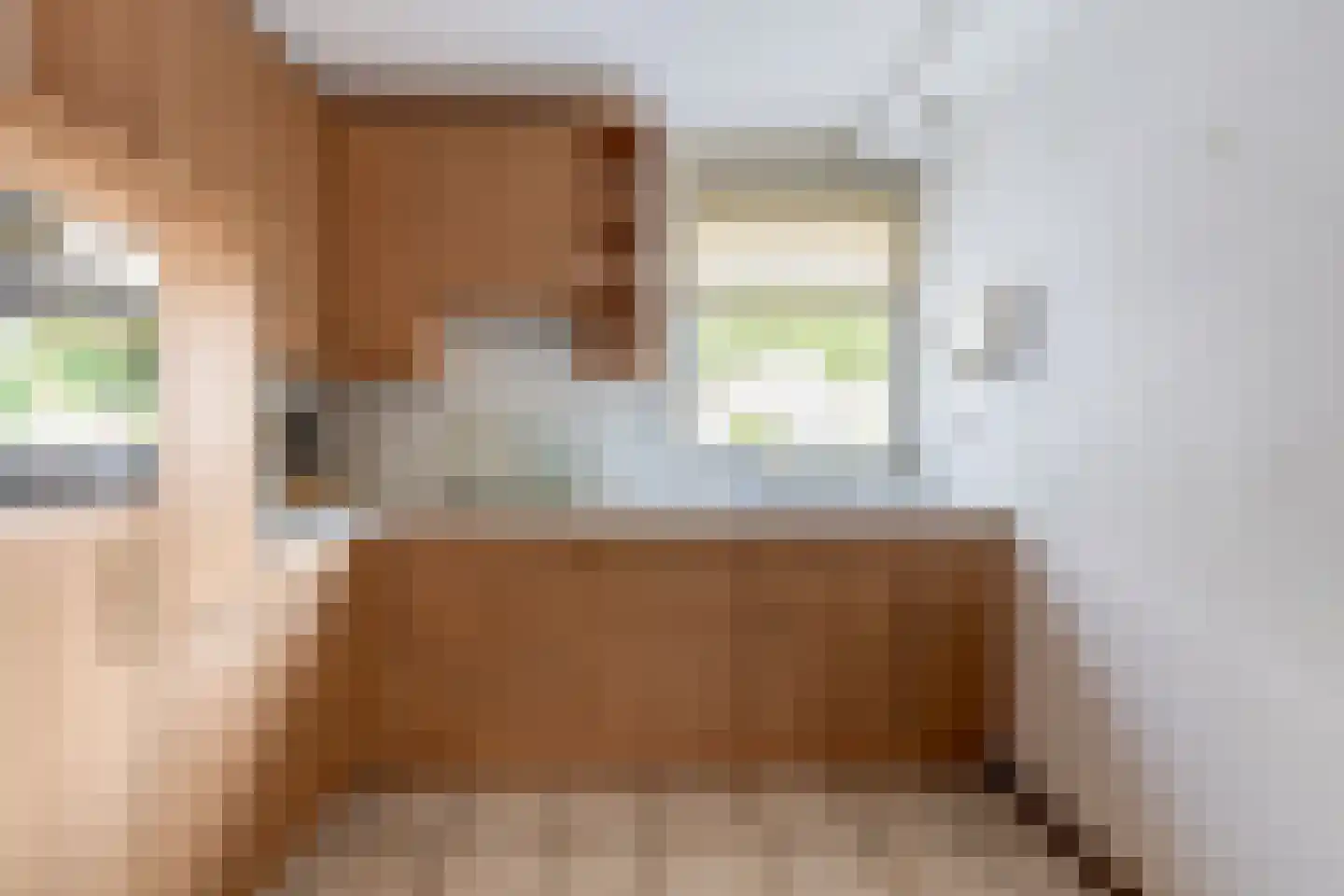Duindoornstraat 27 Venlo thumbnail 15