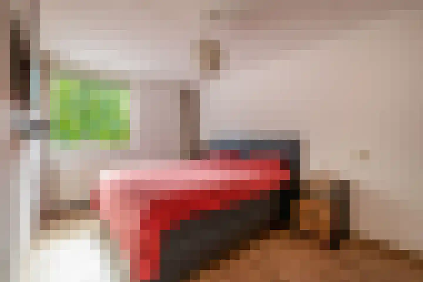 Duindoornstraat 27 Venlo thumbnail 20