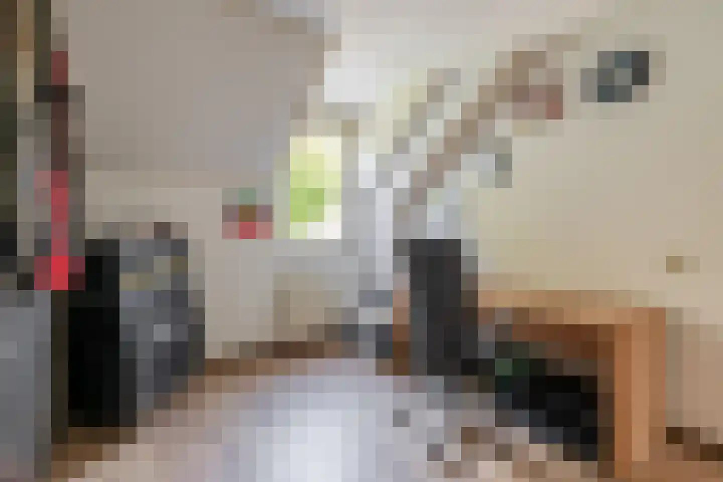 Duindoornstraat 27 Venlo thumbnail 22