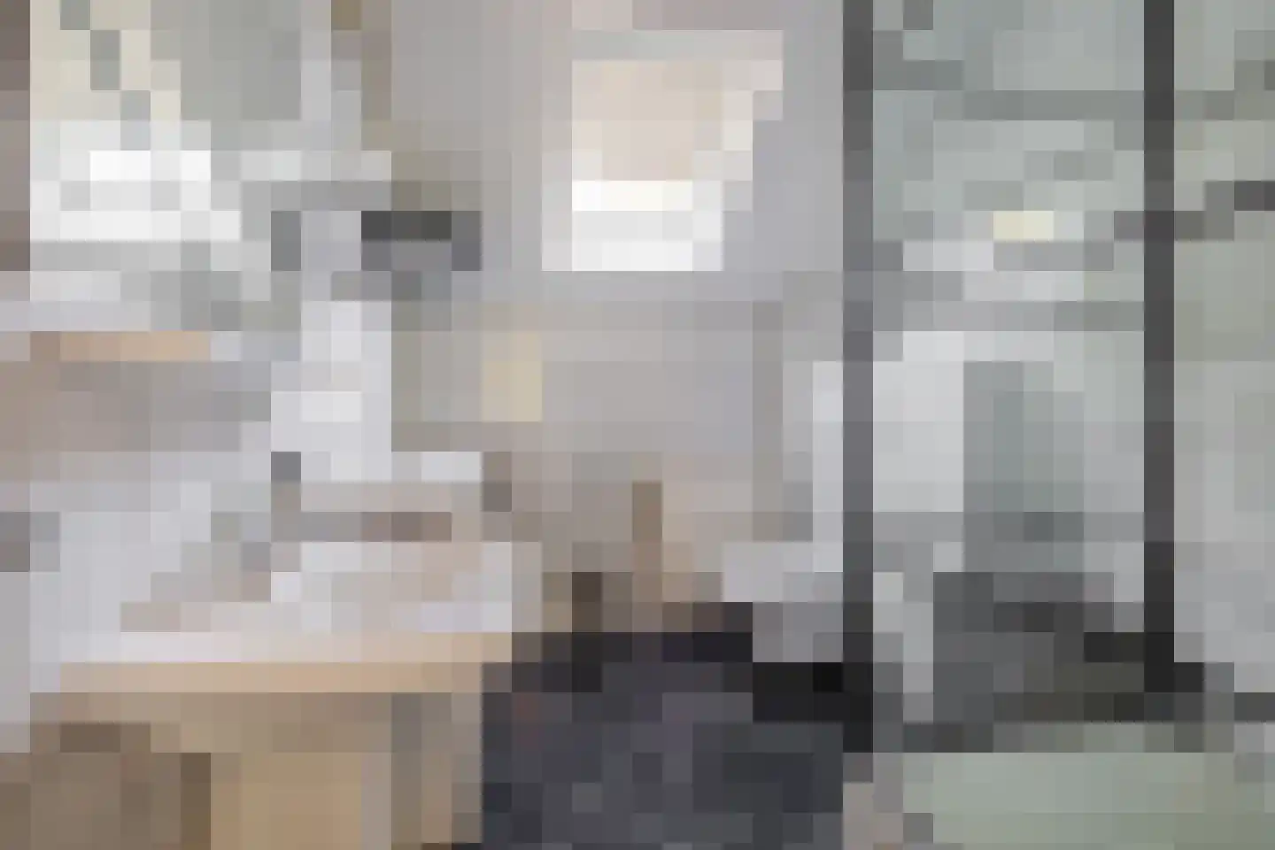 Duindoornstraat 27 Venlo thumbnail 24