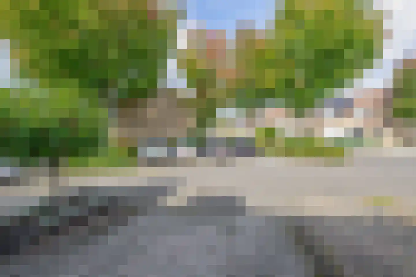 Duindoornstraat 27 Venlo thumbnail 29