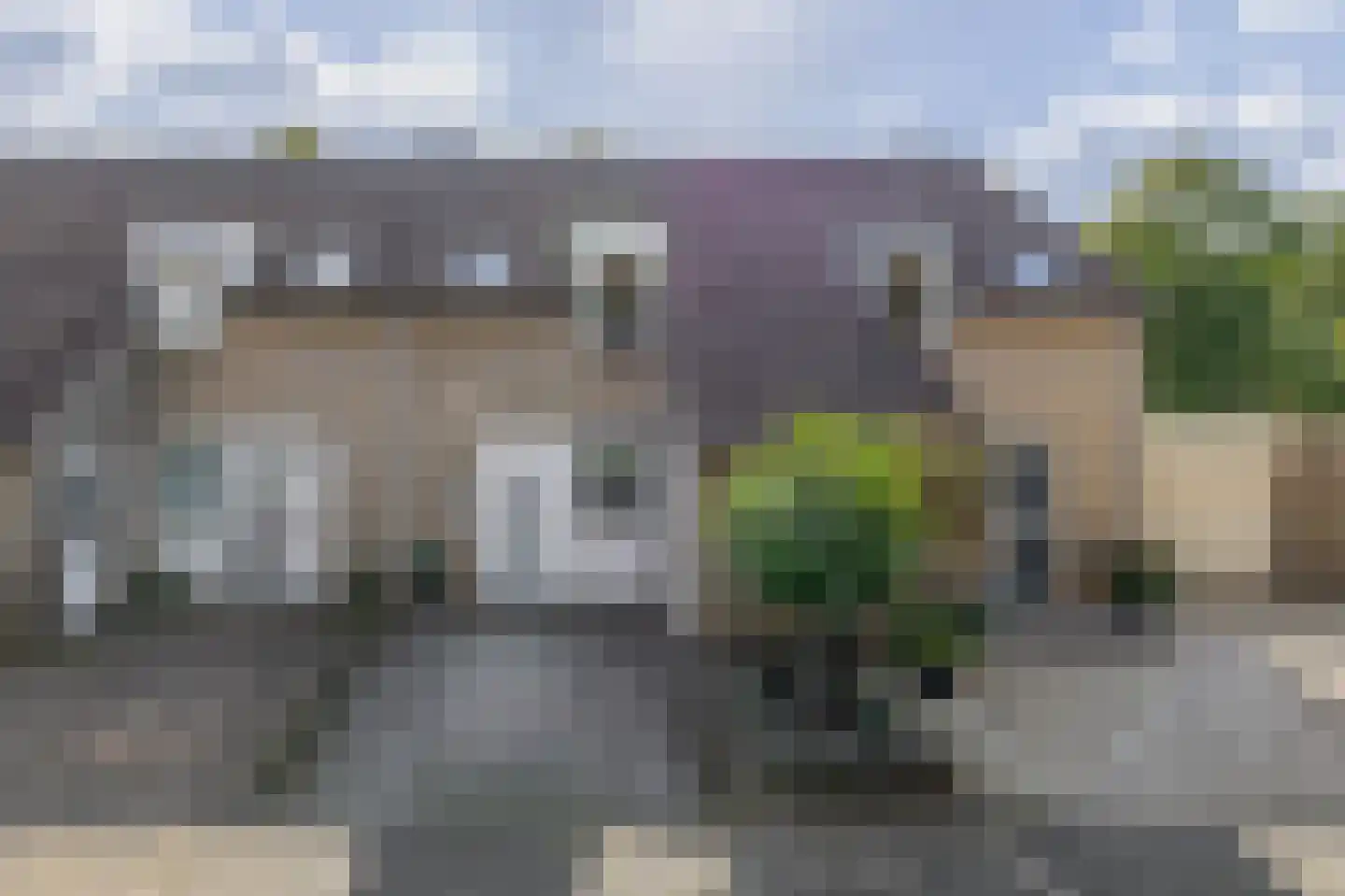 Duindoornstraat 27 Venlo thumbnail 30