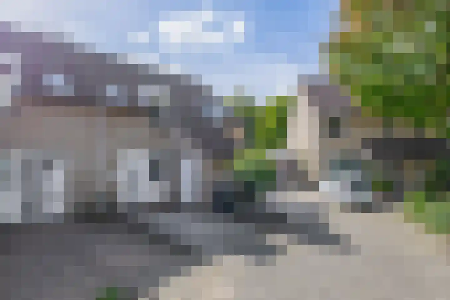 Duindoornstraat 27 Venlo thumbnail 31