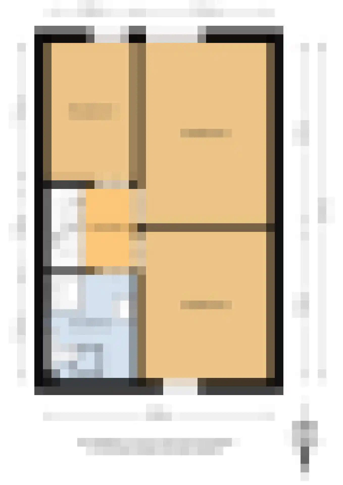 Duindoornstraat 27 Venlo thumbnail 34