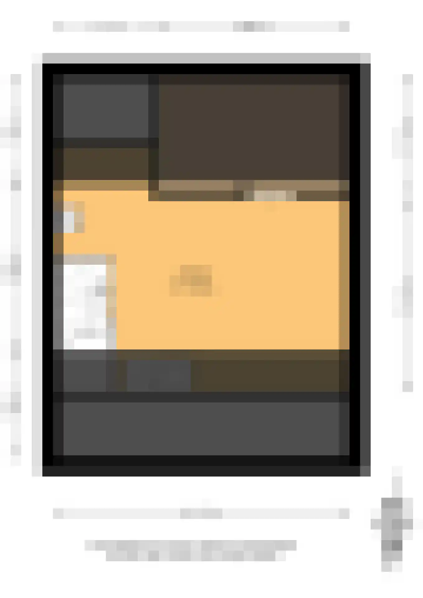 Duindoornstraat 27 Venlo thumbnail 36