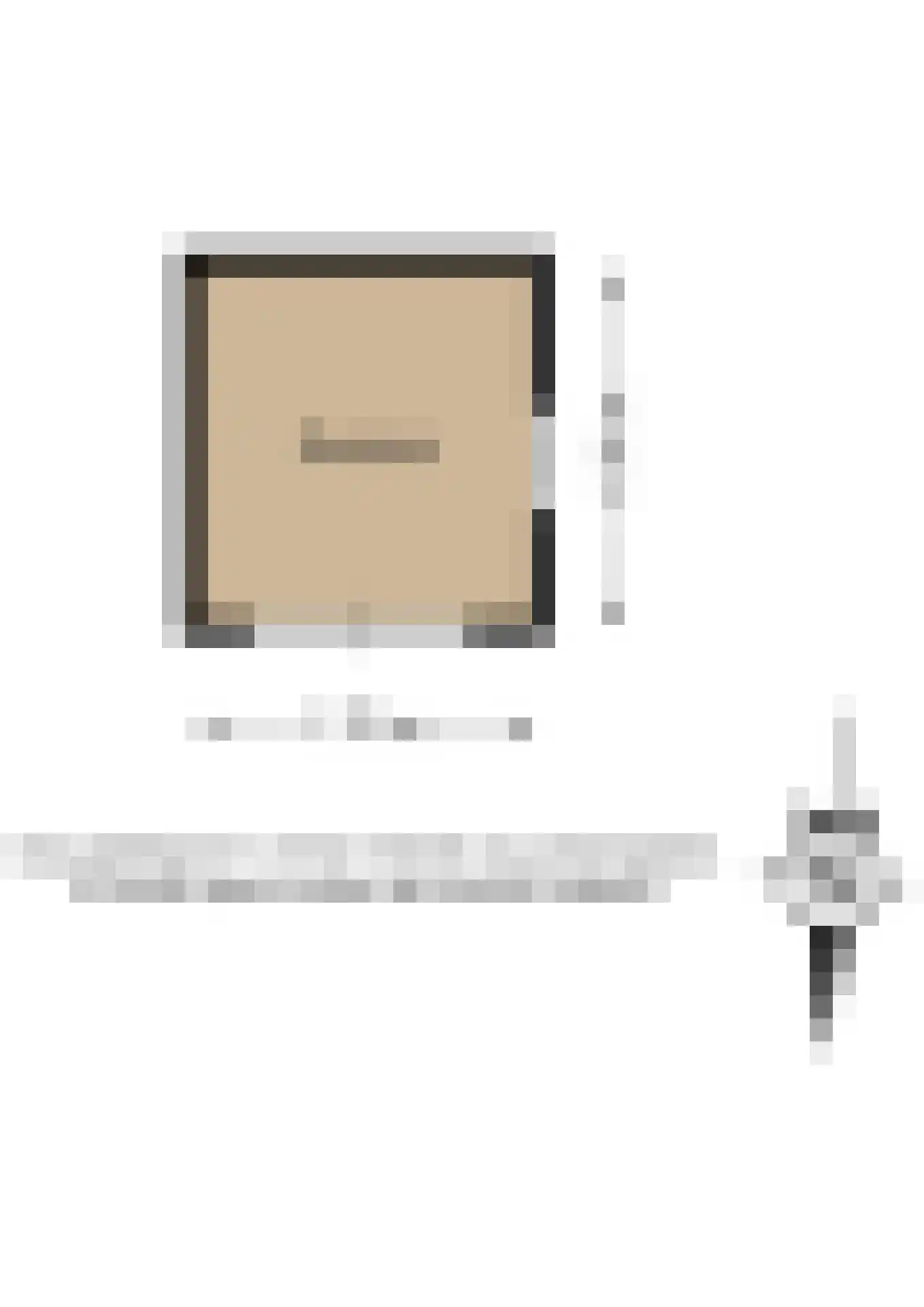 Duindoornstraat 27 Venlo thumbnail 38
