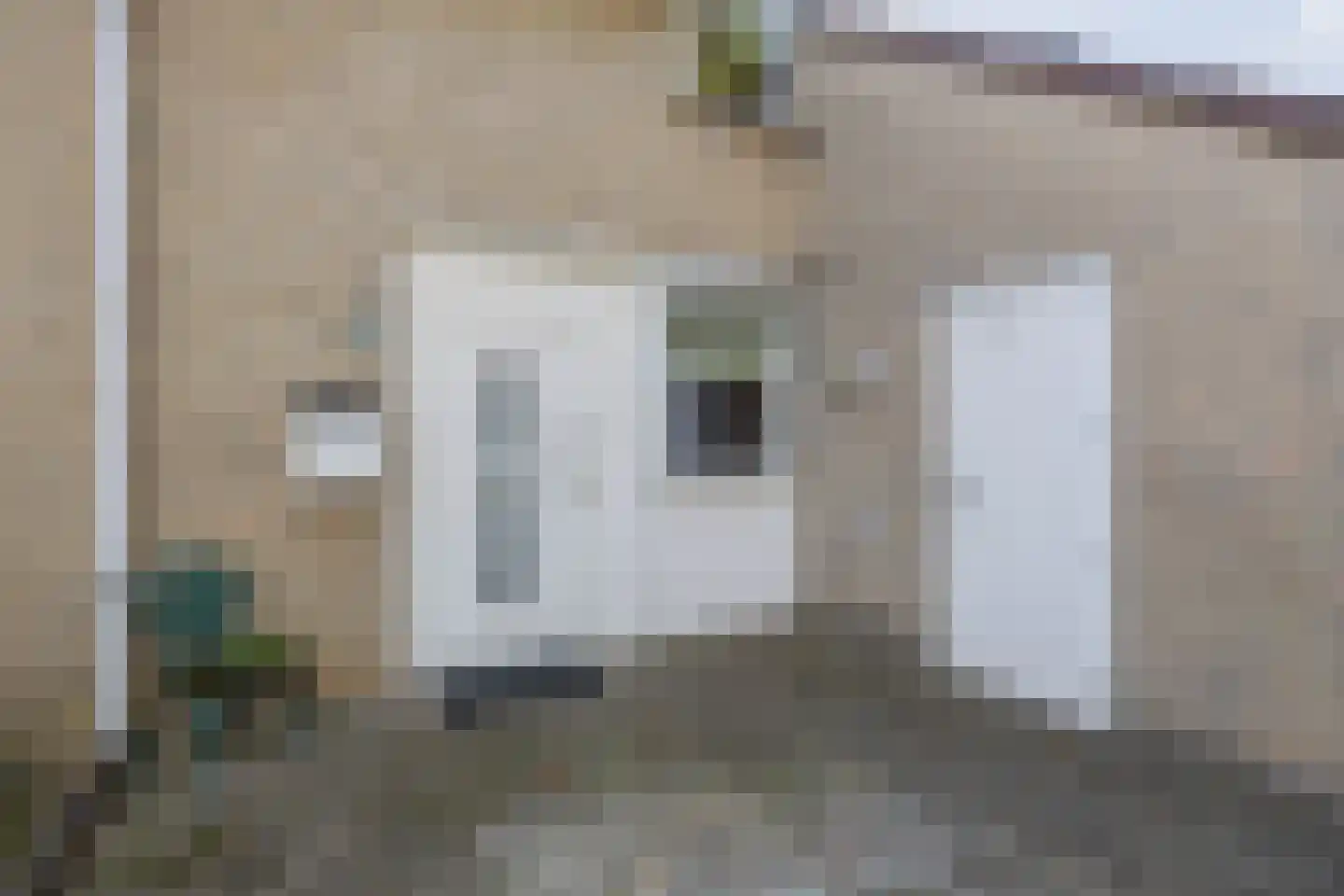 Duindoornstraat 27 Venlo thumbnail 6