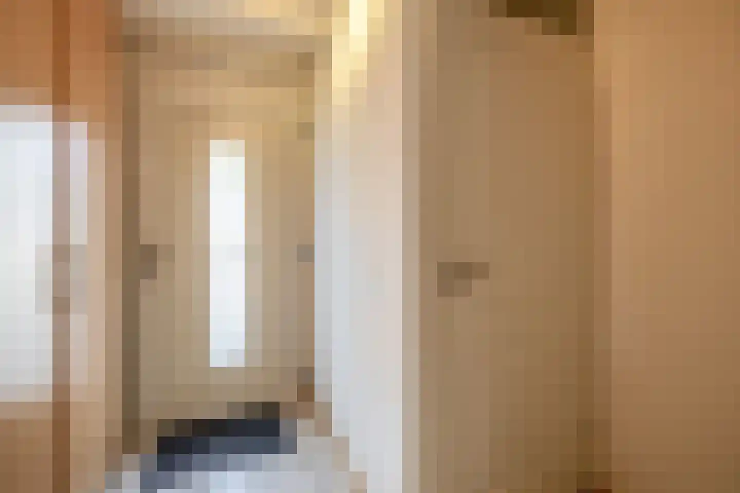Duindoornstraat 27 Venlo thumbnail 7