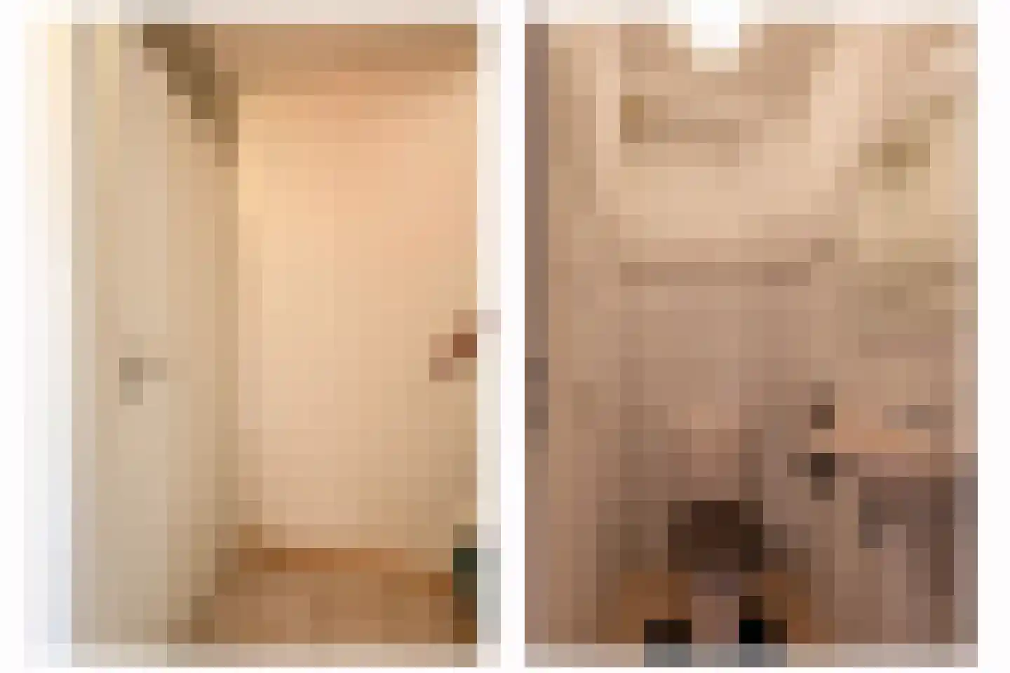 Duindoornstraat 27 Venlo thumbnail 8