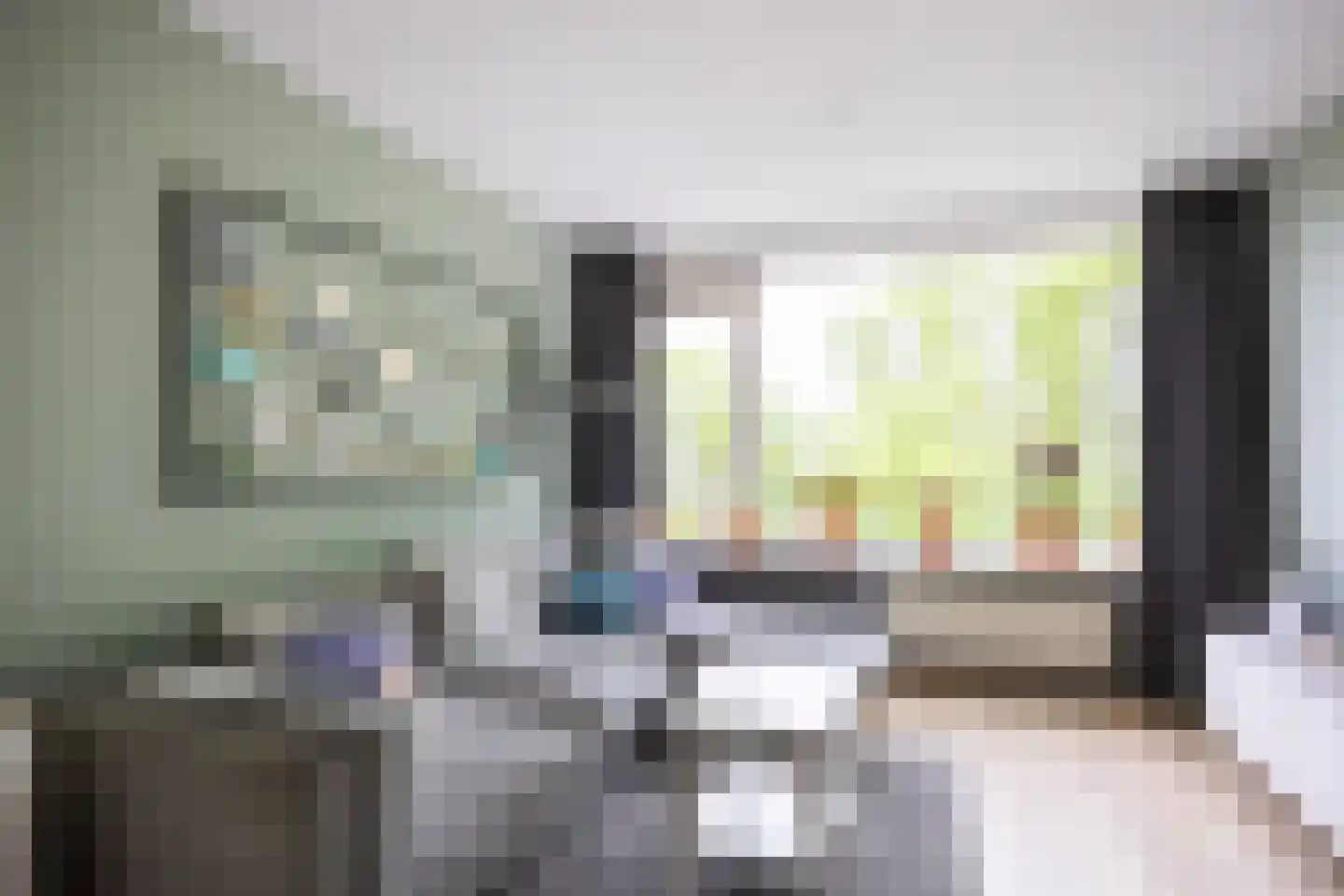 Duindoornstraat 33 Groningen thumbnail 10