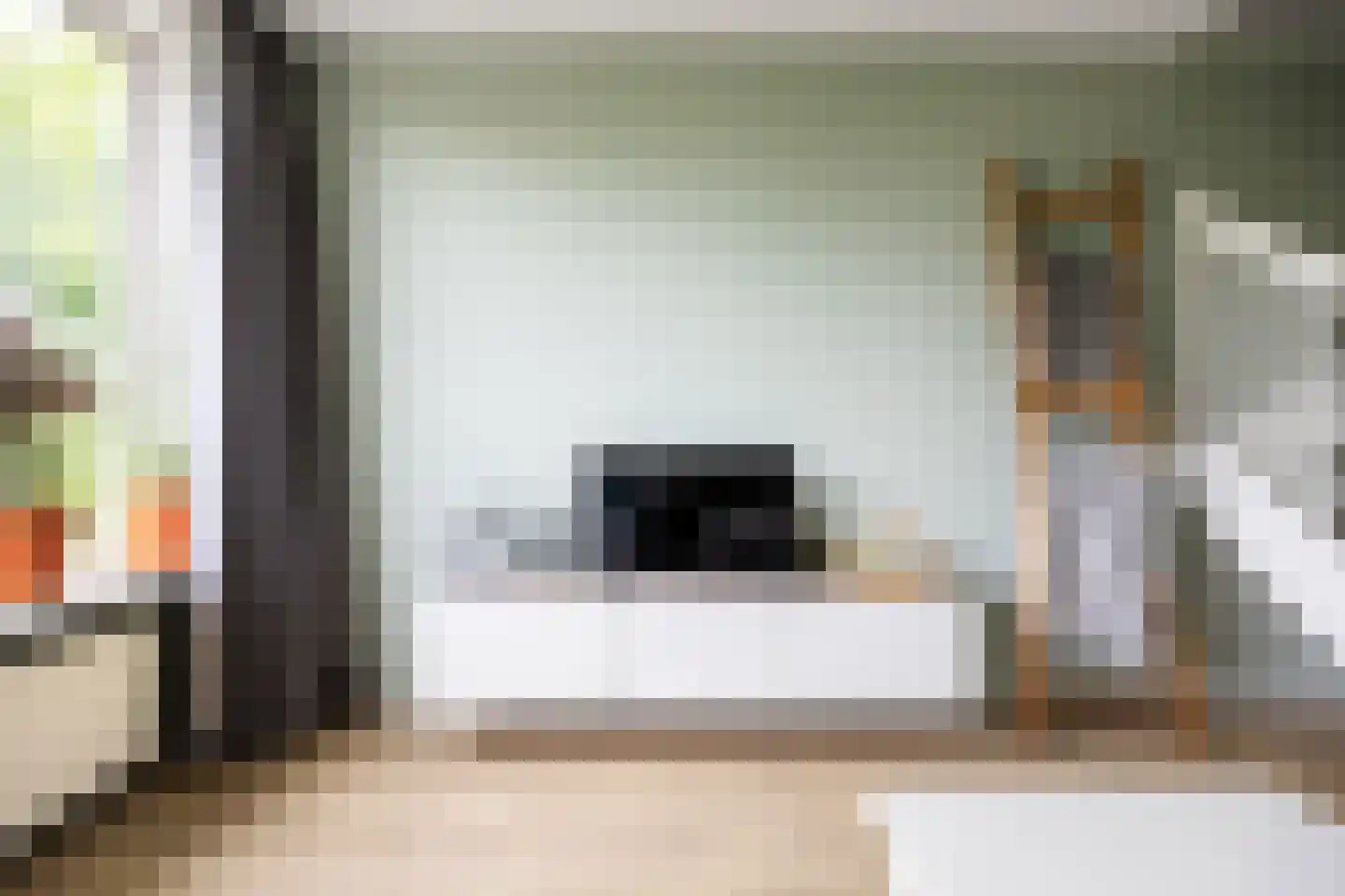 Duindoornstraat 33 Groningen thumbnail 11