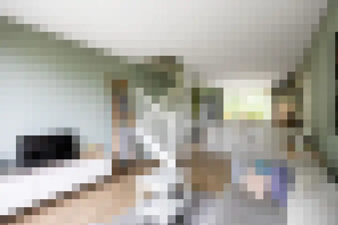 Duindoornstraat 33 Groningen thumbnail 12