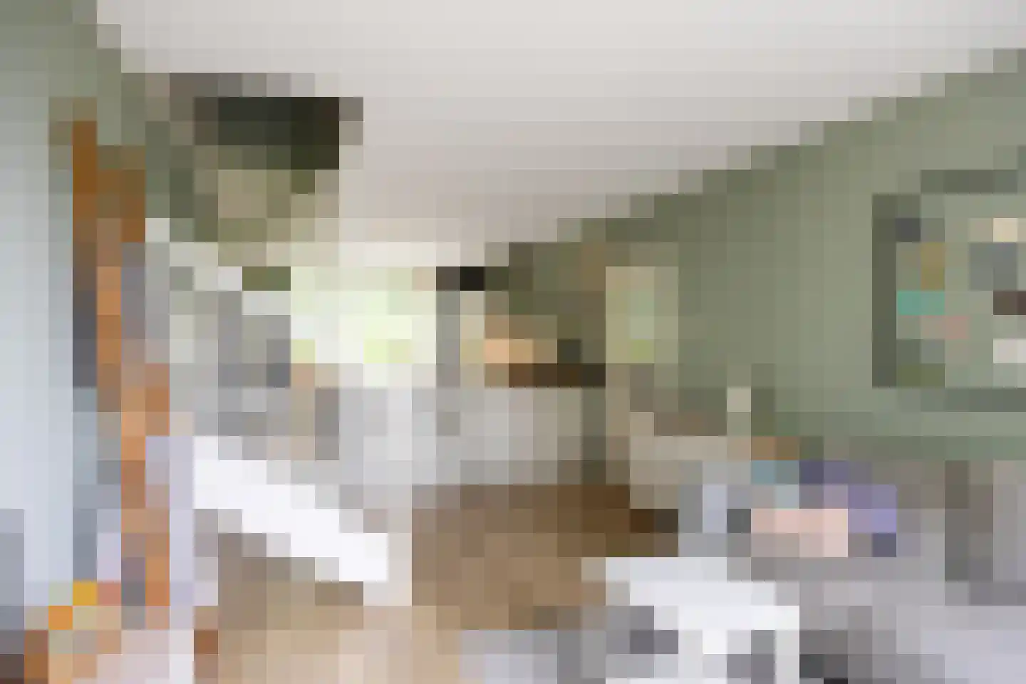 Duindoornstraat 33 Groningen thumbnail 13