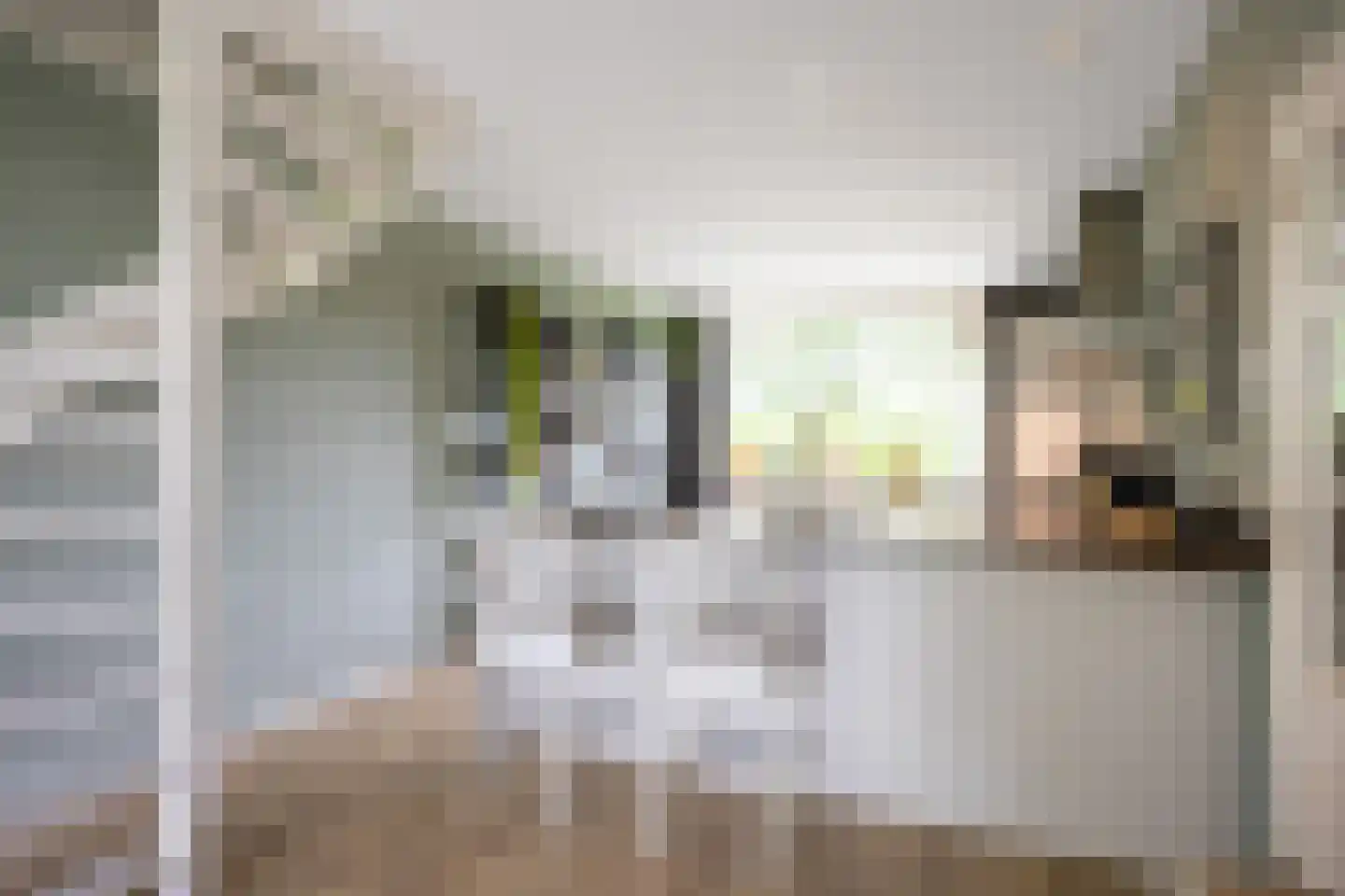 Duindoornstraat 33 Groningen thumbnail 14