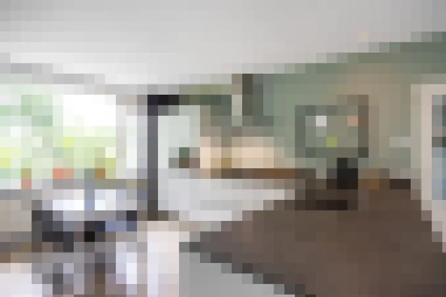 Duindoornstraat 33 Groningen thumbnail 16