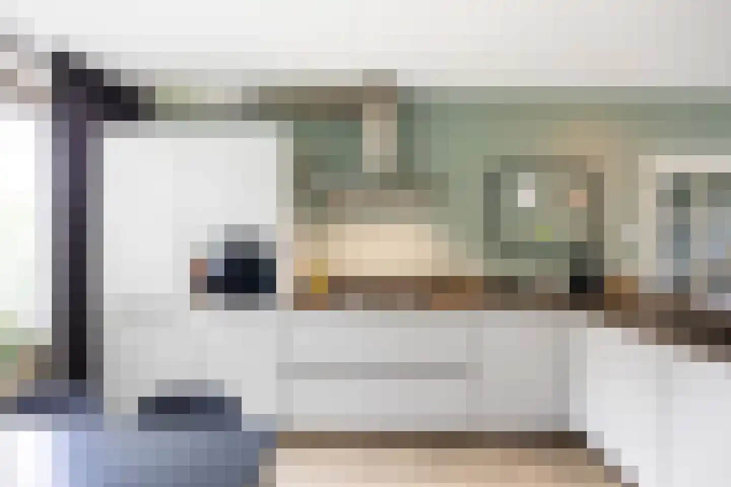 Duindoornstraat 33 Groningen thumbnail 17