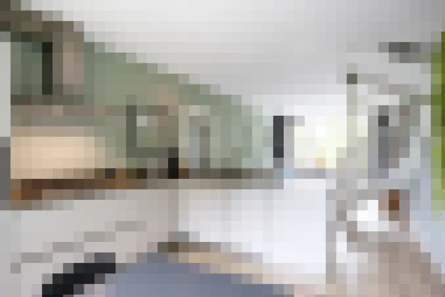 Duindoornstraat 33 Groningen thumbnail 18