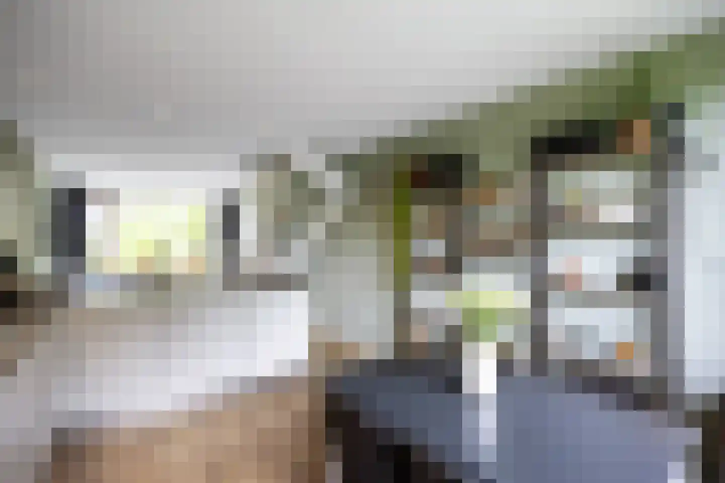 Duindoornstraat 33 Groningen thumbnail 19