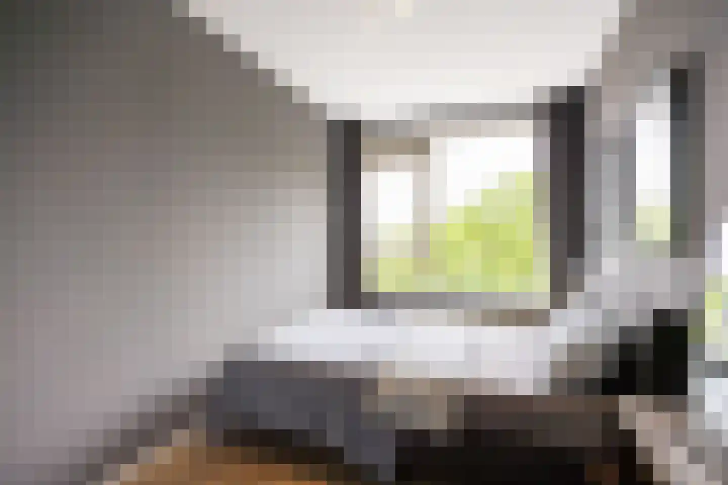 Duindoornstraat 33 Groningen thumbnail 21