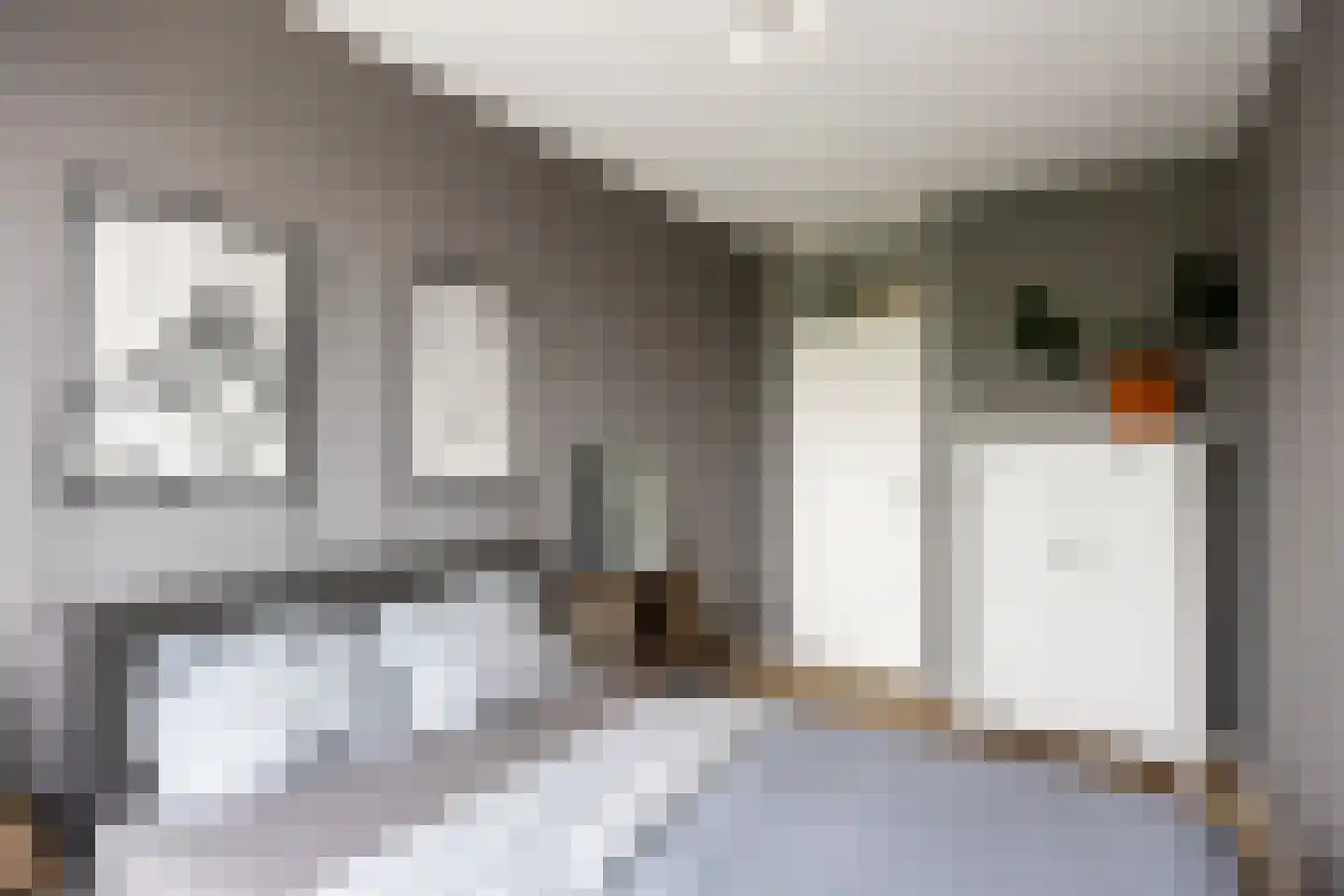 Duindoornstraat 33 Groningen thumbnail 22