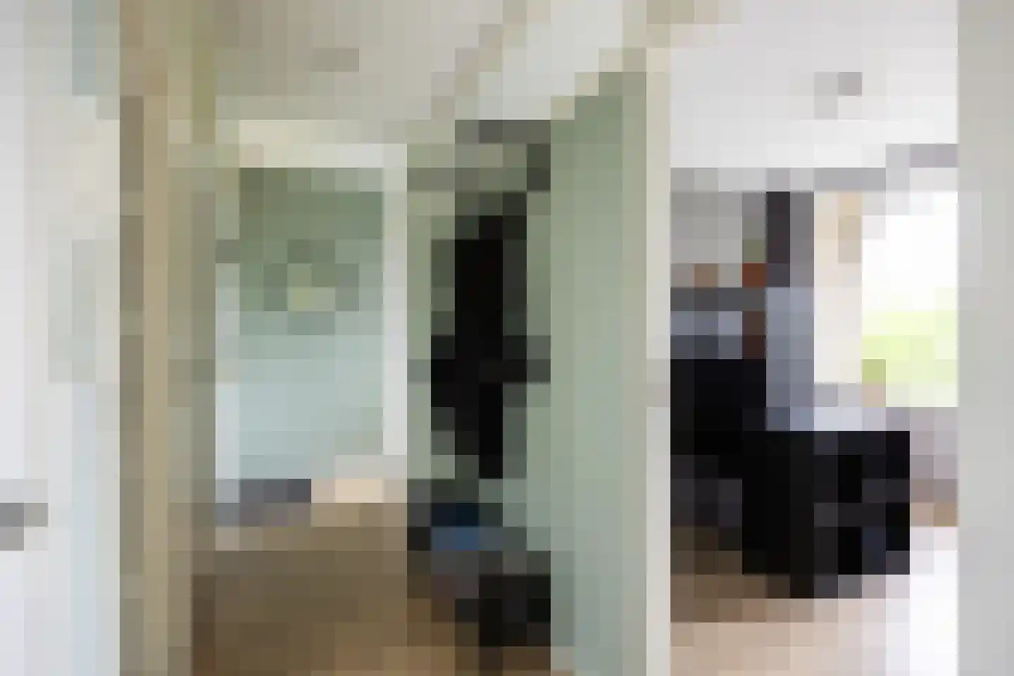 Duindoornstraat 33 Groningen thumbnail 23