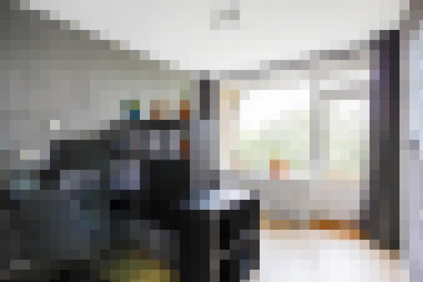 Duindoornstraat 33 Groningen thumbnail 24