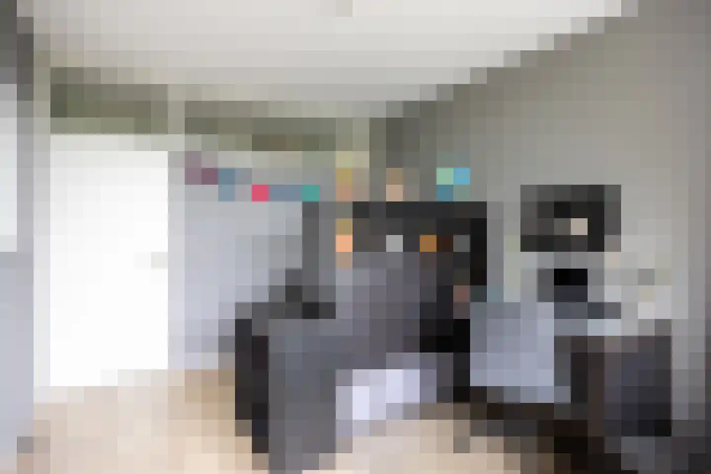Duindoornstraat 33 Groningen thumbnail 25