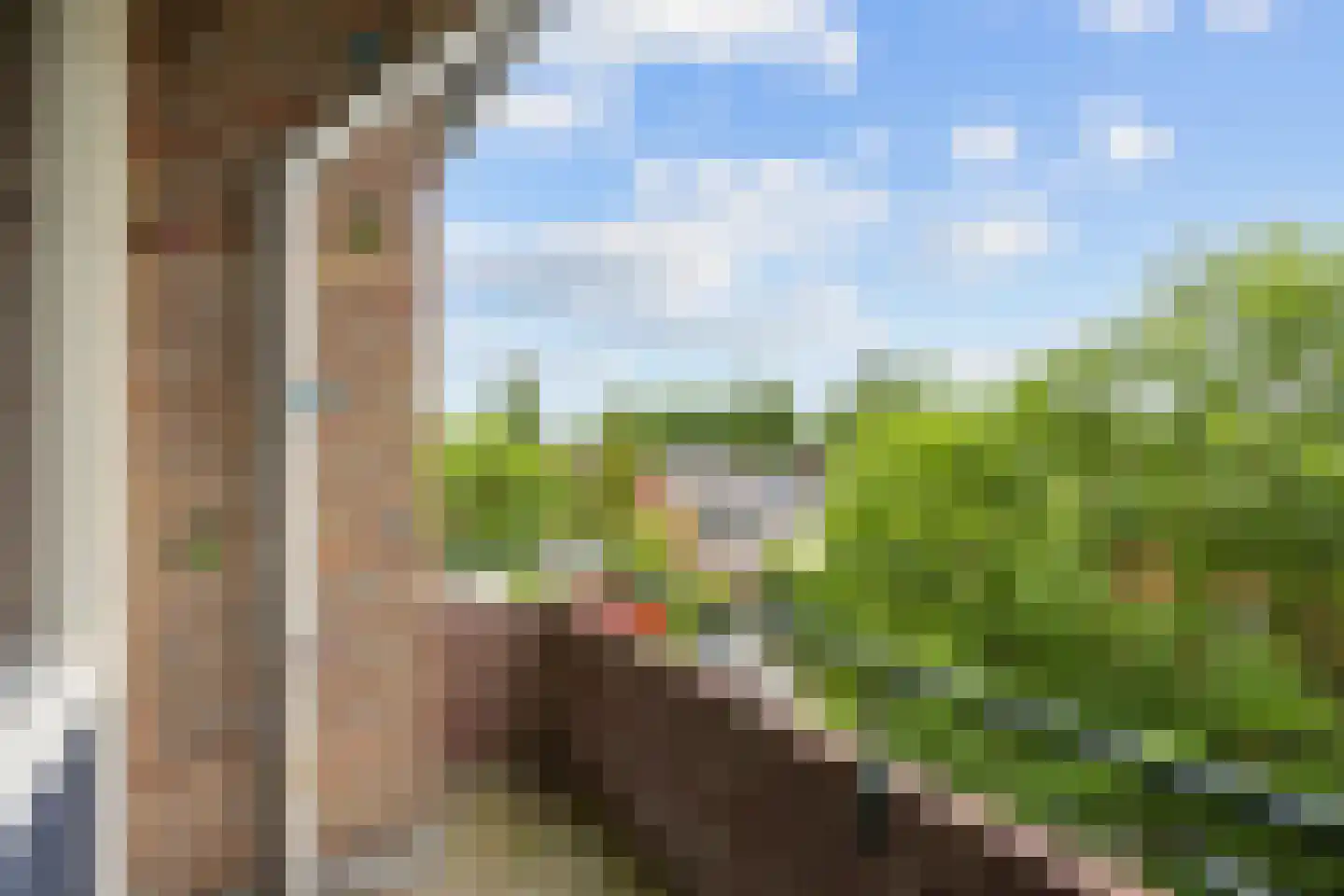 Duindoornstraat 33 Groningen thumbnail 27