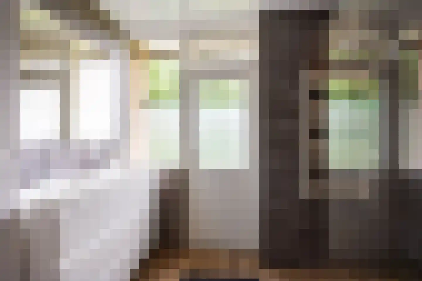 Duindoornstraat 33 Groningen thumbnail 28