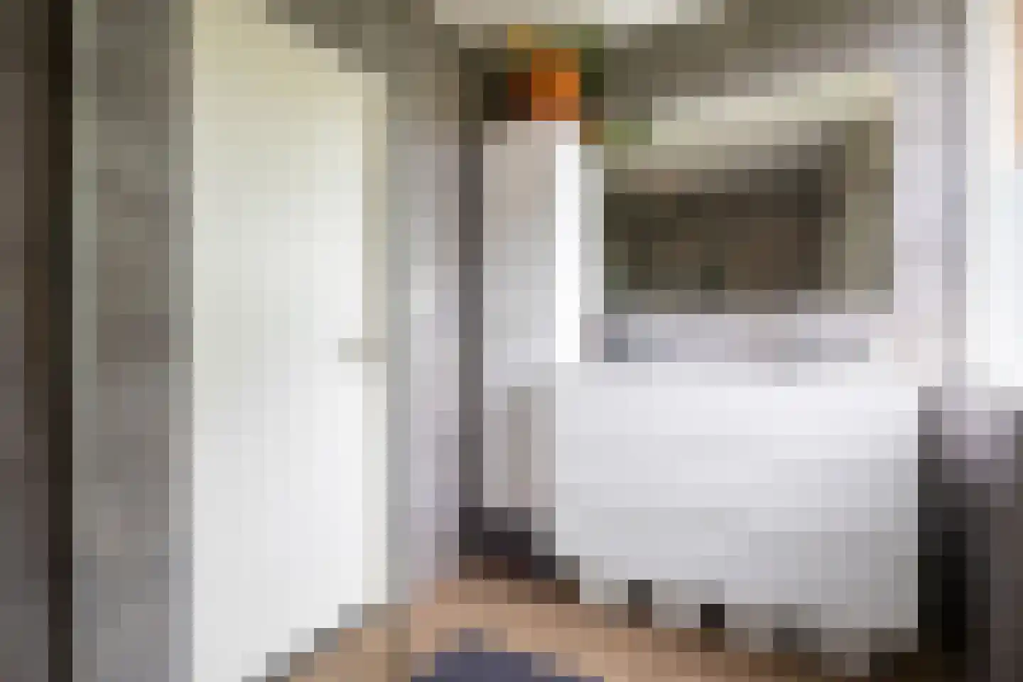 Duindoornstraat 33 Groningen thumbnail 29