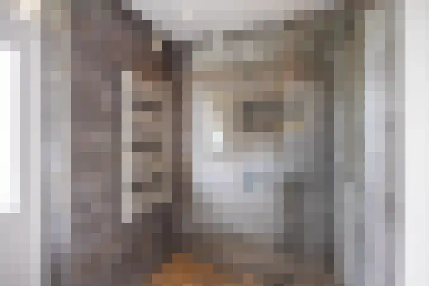 Duindoornstraat 33 Groningen thumbnail 30