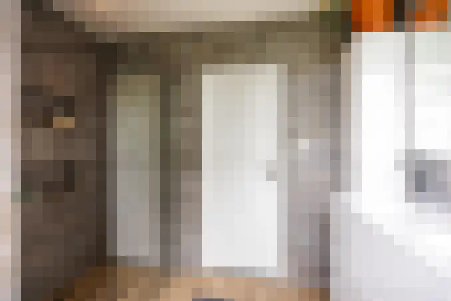 Duindoornstraat 33 Groningen thumbnail 31