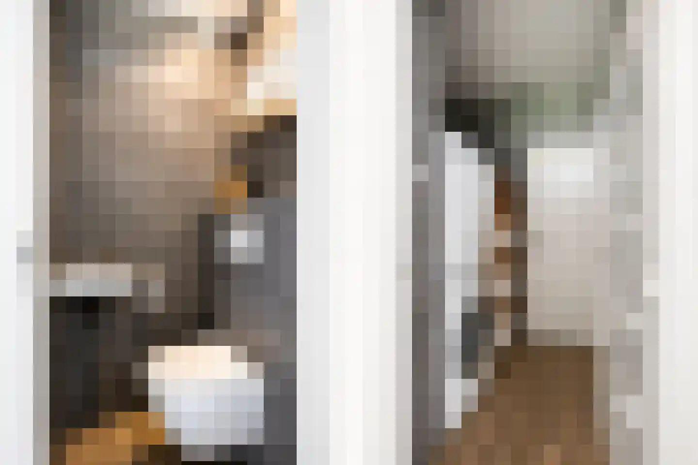 Duindoornstraat 33 Groningen thumbnail 33