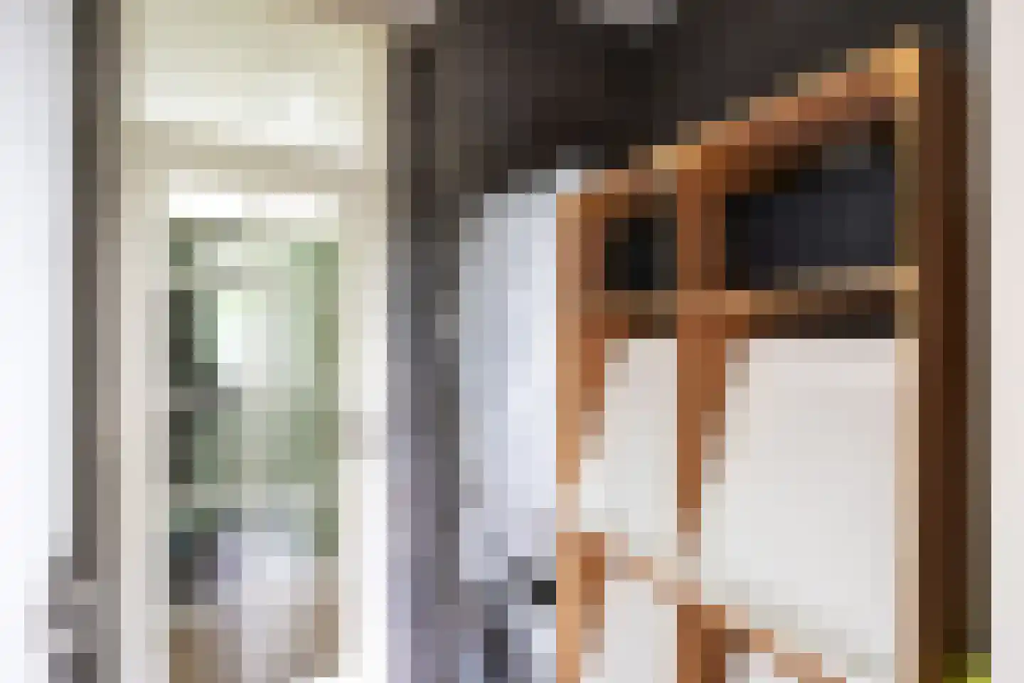 Duindoornstraat 33 Groningen thumbnail 34