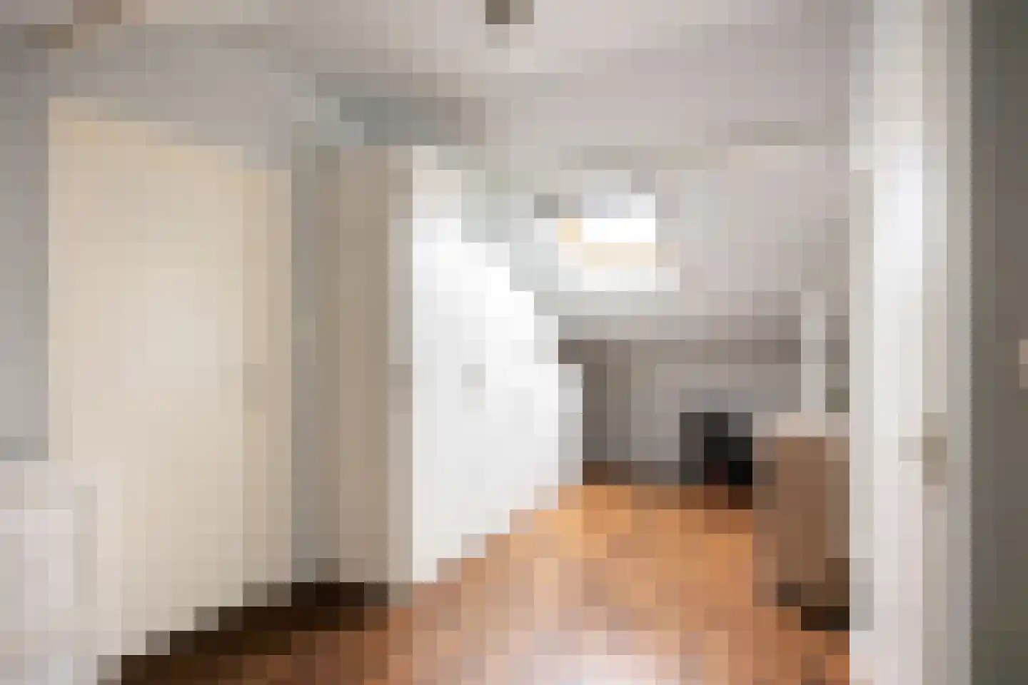Duindoornstraat 33 Groningen thumbnail 35