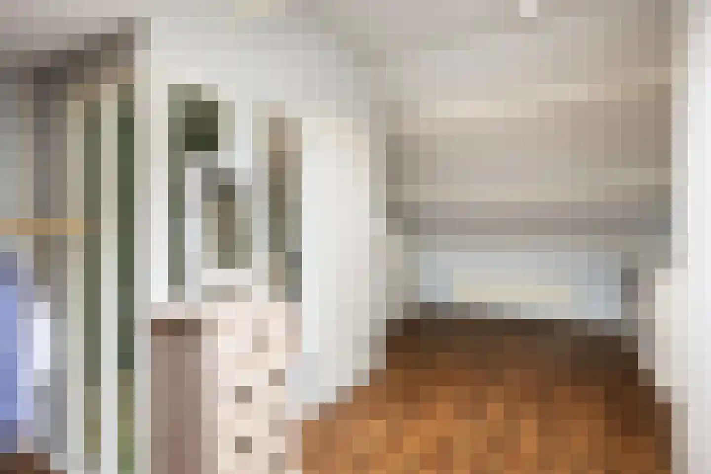 Duindoornstraat 33 Groningen thumbnail 37