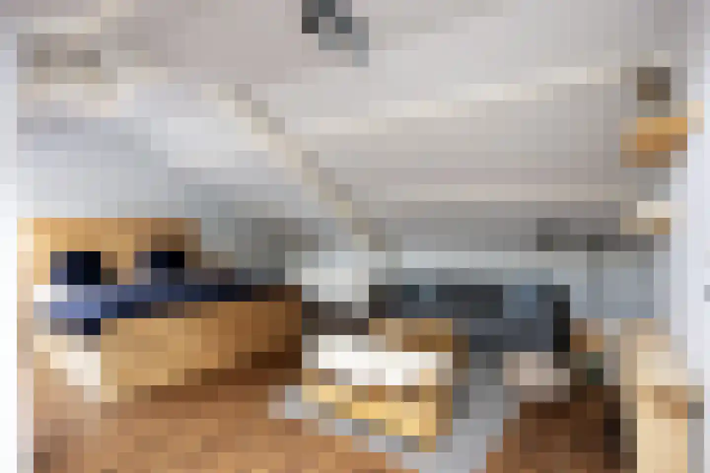 Duindoornstraat 33 Groningen thumbnail 38