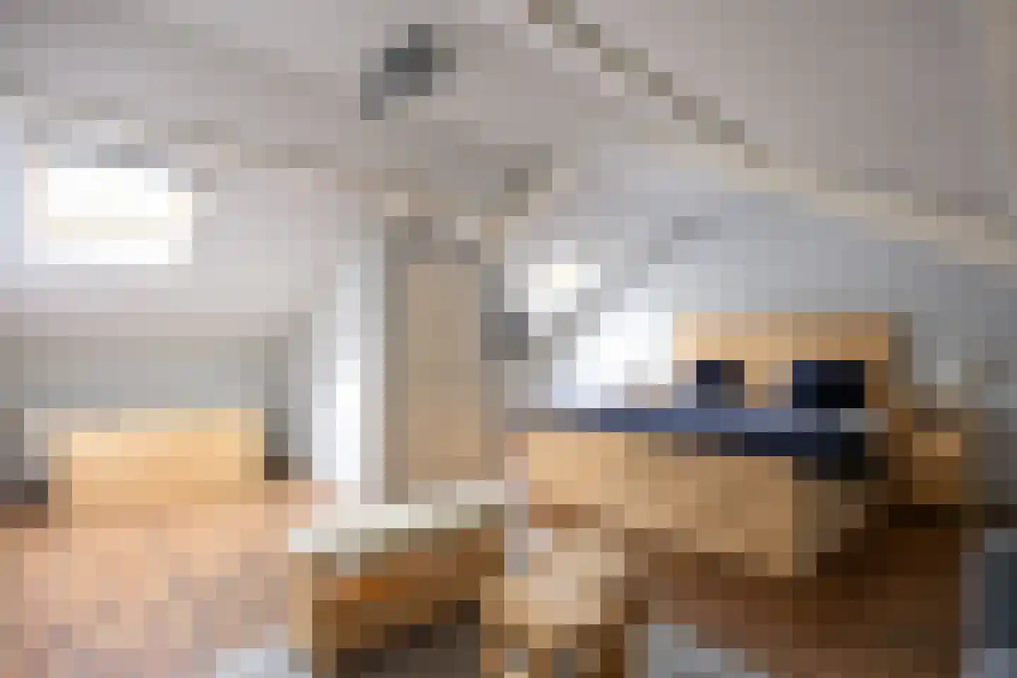 Duindoornstraat 33 Groningen thumbnail 39